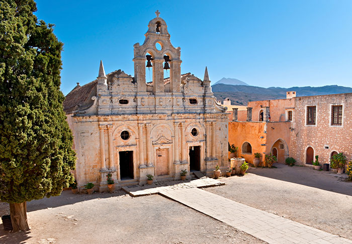 arkadi-rethymno